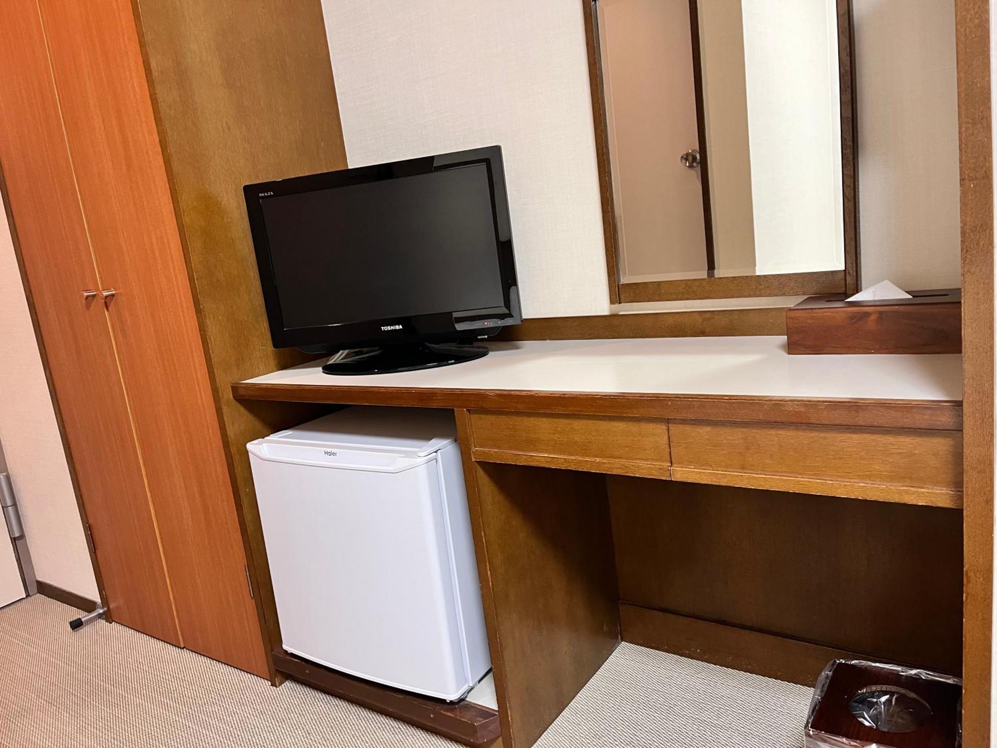 Hirayukan Takayama  Kamer foto