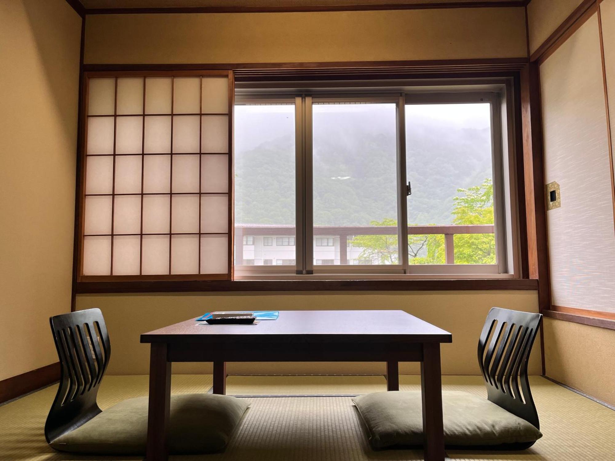 Hirayukan Takayama  Kamer foto
